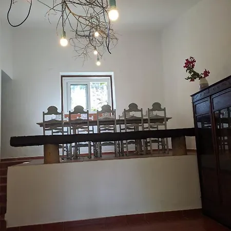 Novo Ferienhaus *