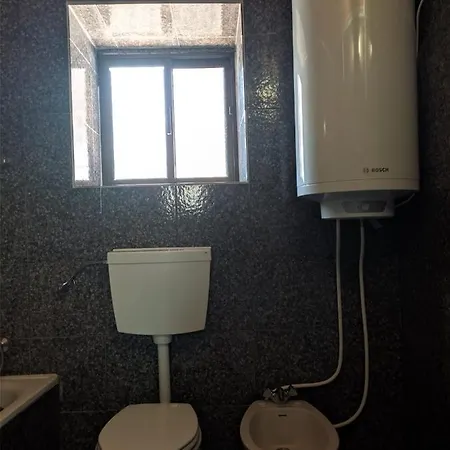 Novo * Estômbar
