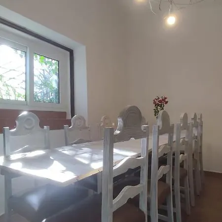 Novo * Estômbar