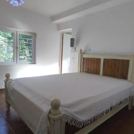 Novo Casa de Férias *