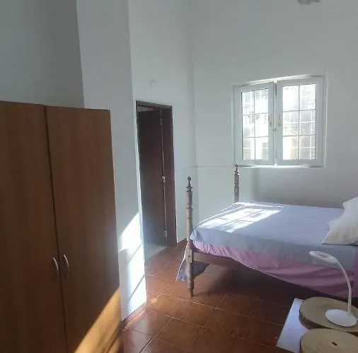 Novo Prázdninový dům