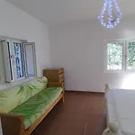 Novo * Estômbar