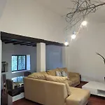 Novo Estômbar