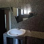Novo Estômbar