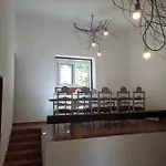 Novo * Estômbar