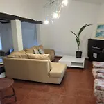 Novo Tatil Evi Estômbar