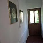 Novo * Estômbar