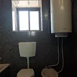 Novo * Estômbar