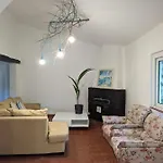 Novo * Estômbar