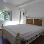 Novo Tatil Evi *