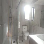 Novo Estômbar