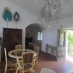 Tatil Evi Novo *