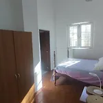 Novo Tatil Evi