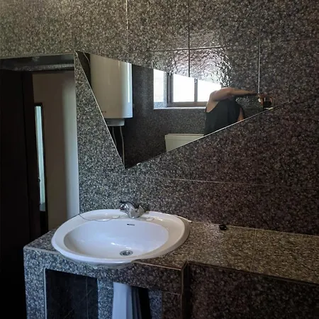 Novo Estômbar