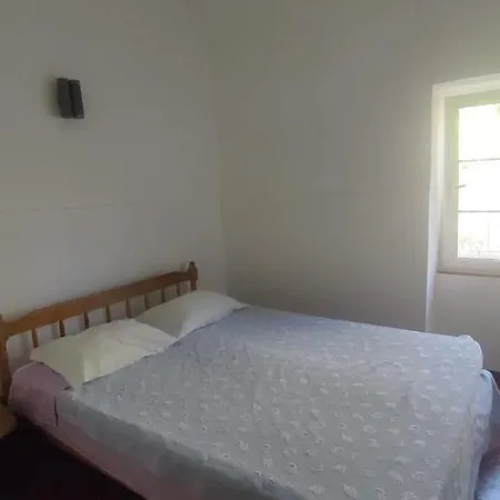 Novo * Estômbar